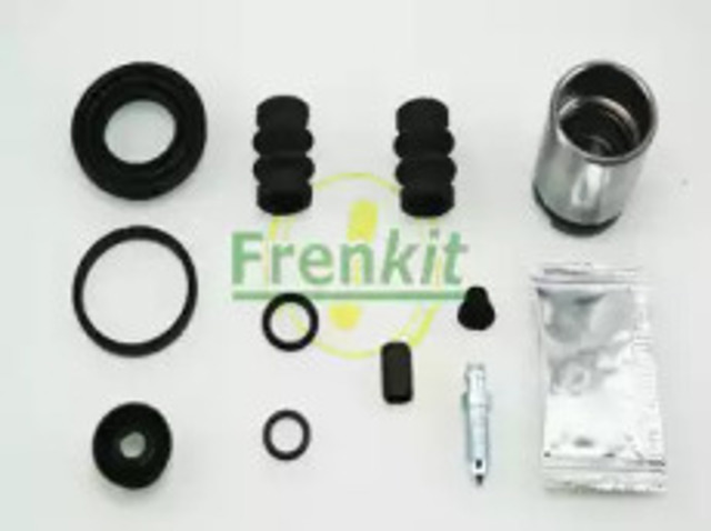 234916 Frenkit