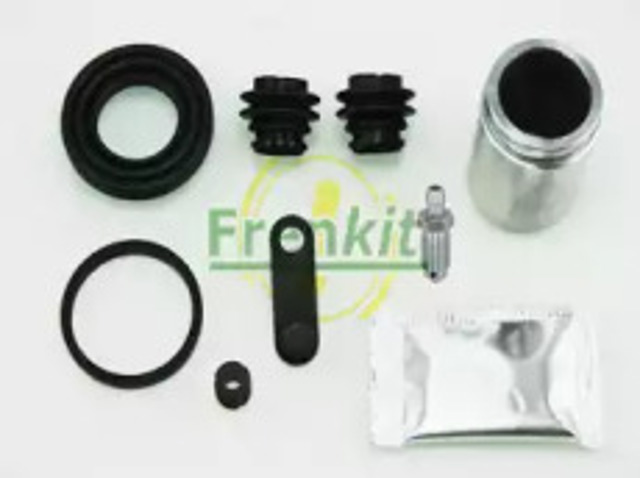 234928 Frenkit