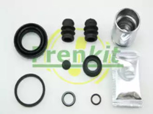 do Hyundai I10 (PA)