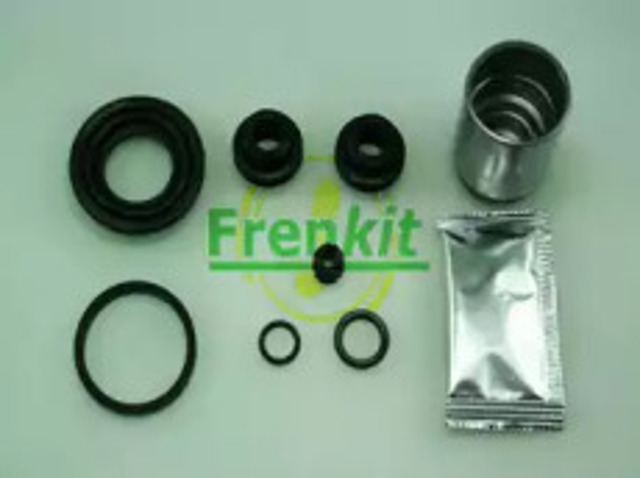  do KIA Cerato  (YD)