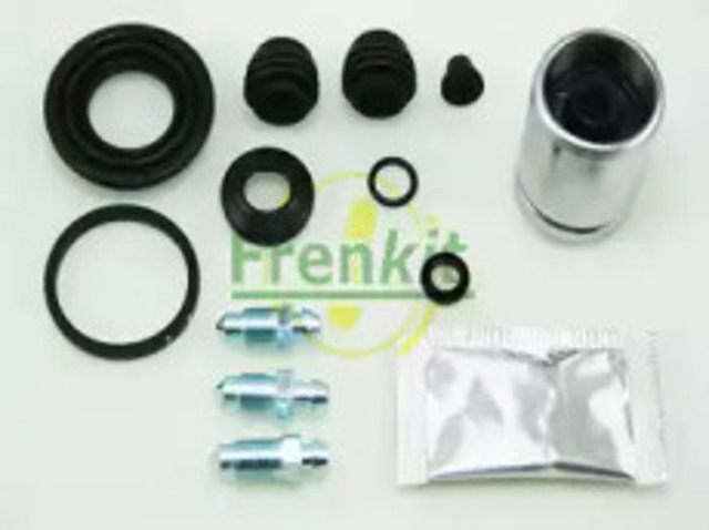 234940 Frenkit
