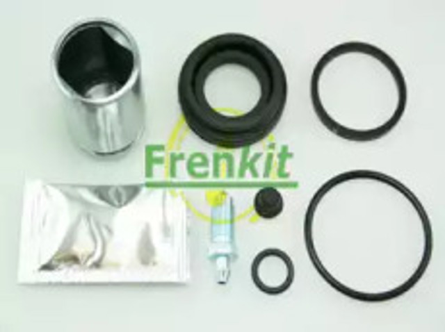 234954 Frenkit