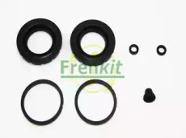 235001 Frenkit