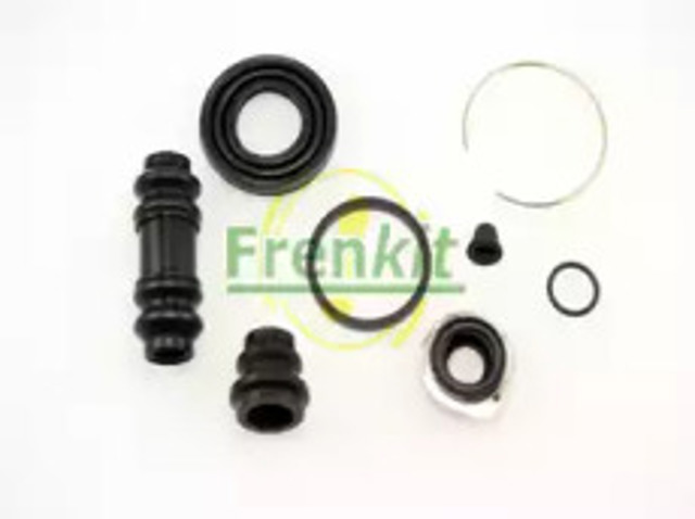 235003 Frenkit