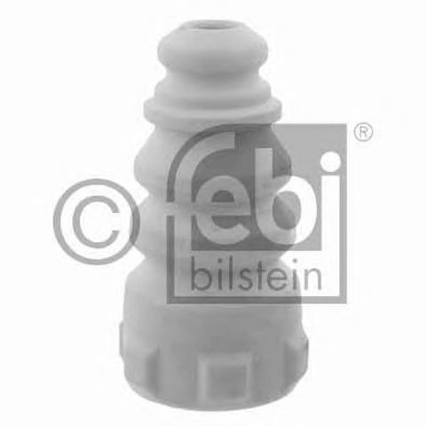 23504 Febi