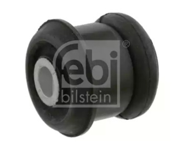 Silentblock tylnej belki 23510 FEBI