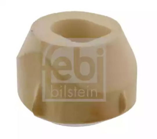 23537 Febi