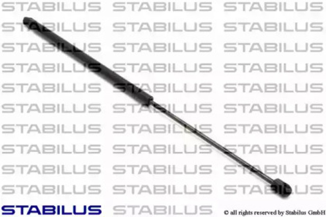 235446 Stabilus