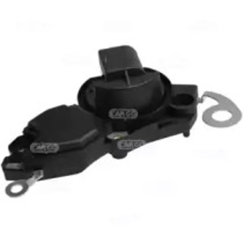 Regulator alternatora (przekaźnik ładowania) 235460 CARGO