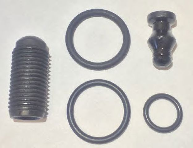 235590 Elring