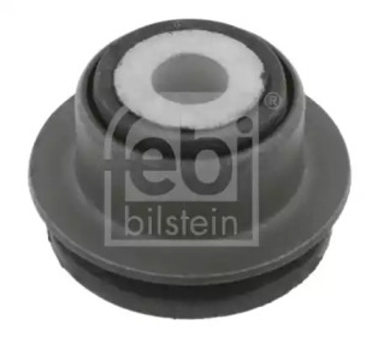 23568 Febi