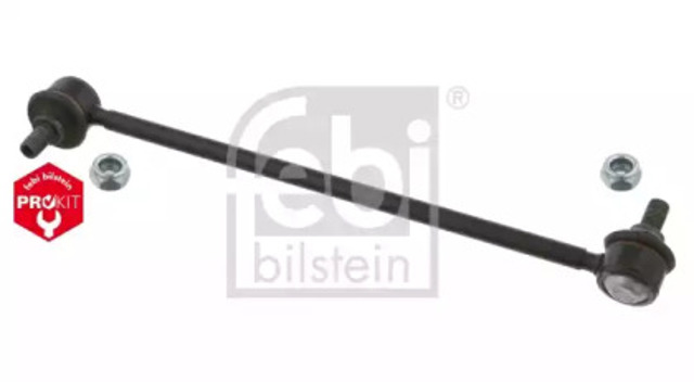 23575 Febi