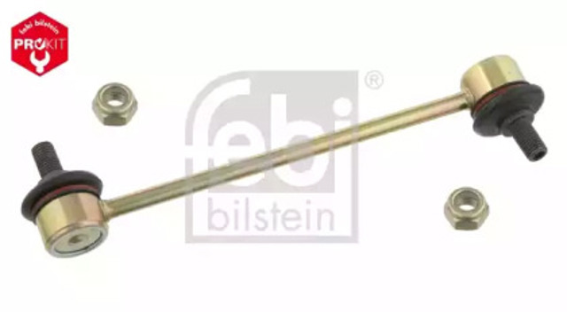 23579 Febi