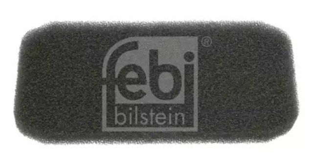 Filtr kabiny 23581 FEBI