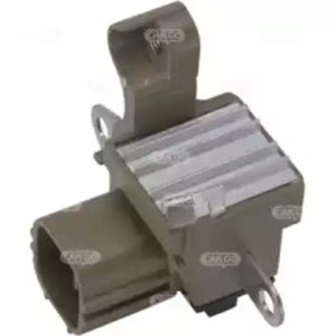 Regulator alternatora (przekaźnik ładowania) Honda Accord 7 CL, CM