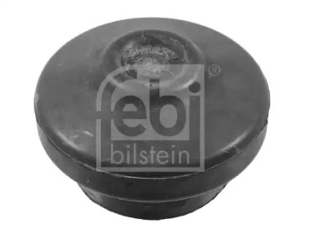 23584 Febi