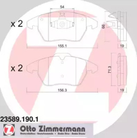 235891901 Zimmermann
