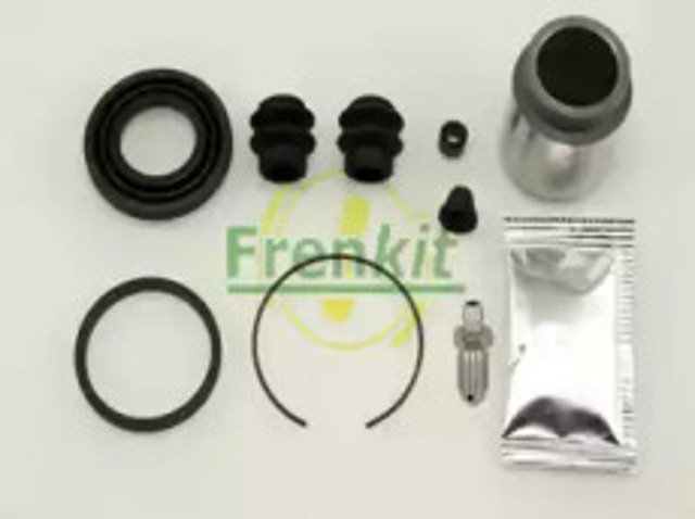 235906 Frenkit