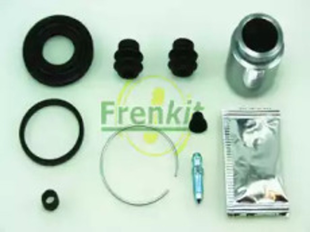 235925 Frenkit