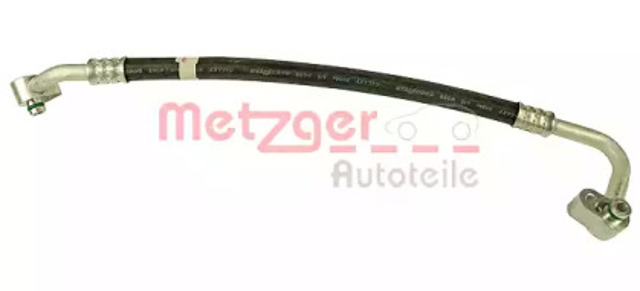 2360024 Metzger