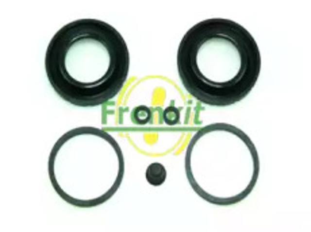 236009 Frenkit