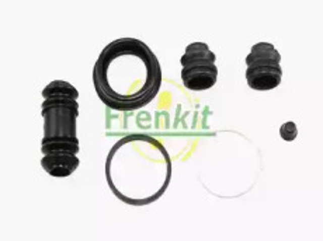 236032 Frenkit