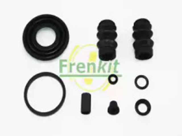 236038 Frenkit