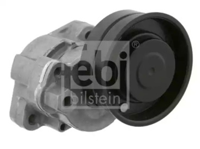 23607 Febi