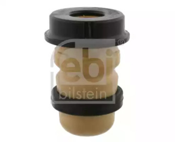 23614 Febi