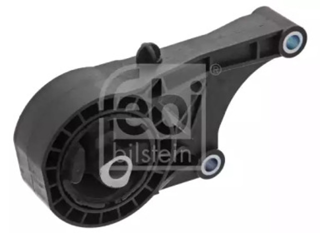 23674 Febi