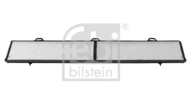Filtr kabiny 23684 FEBI