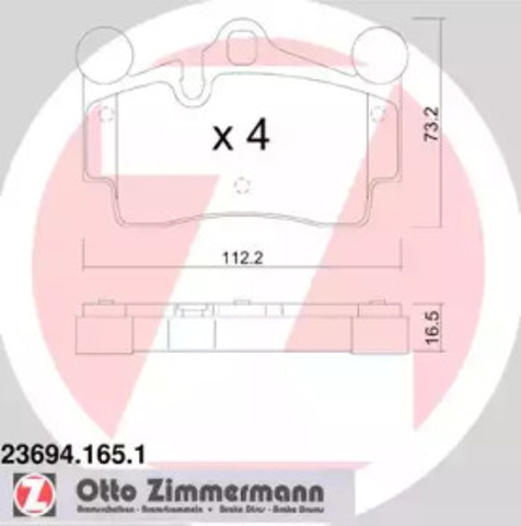 236941651 Zimmermann