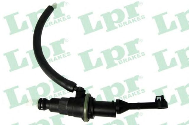 2371 LPR