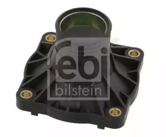 Obudowa termostatu 23739 Febi