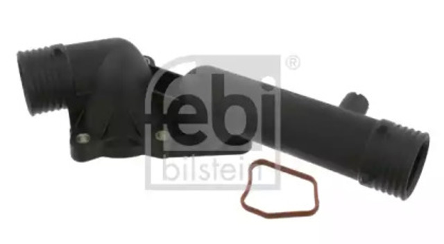 23740 Febi