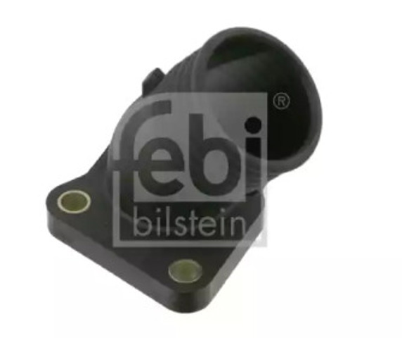 23742 Febi