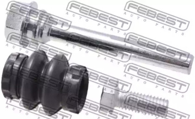 2374CCR Febest