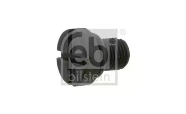 23750 Febi