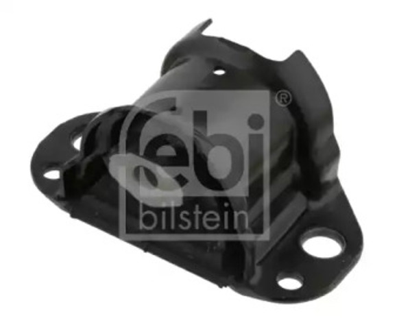23751 Febi
