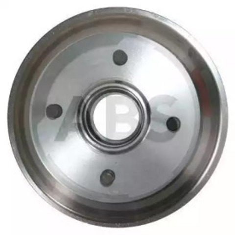 2376S ABS