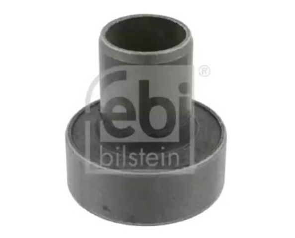23777 Febi