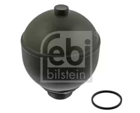 23793 Febi