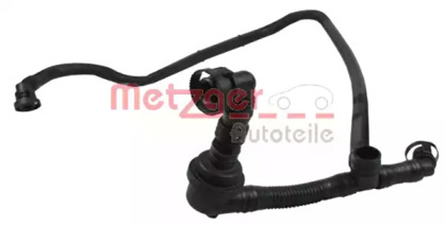 2380015 Metzger