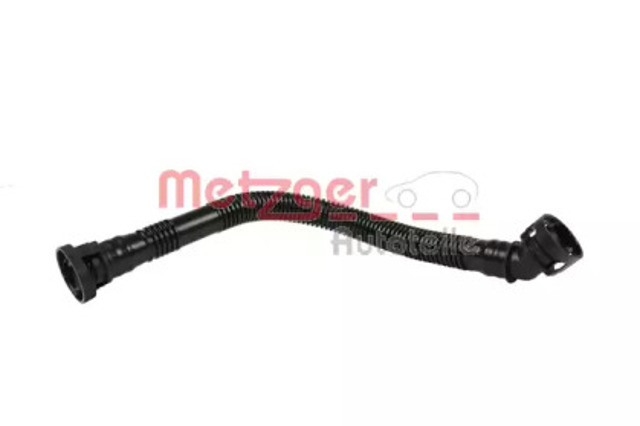 2380021 Metzger