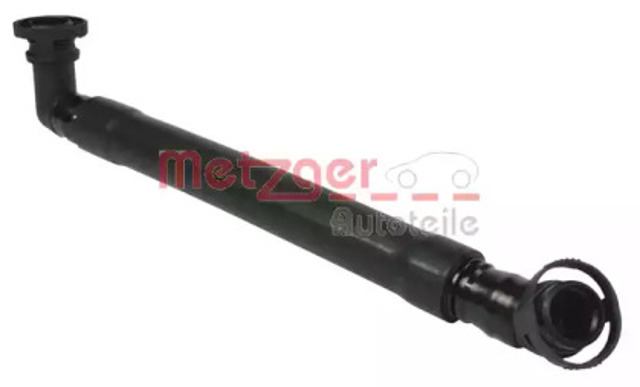 2380023 Metzger
