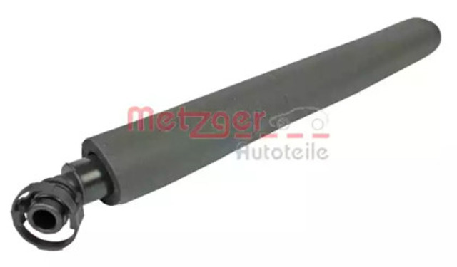 2380025 Metzger