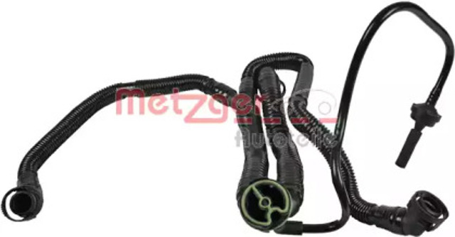 2380027 Metzger