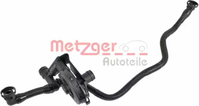 2380032 Metzger