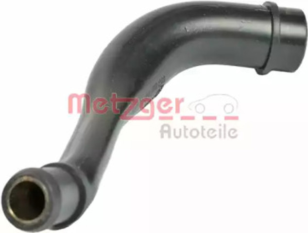 2380035 Metzger
