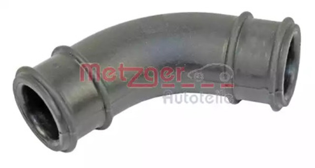 2380041 Metzger